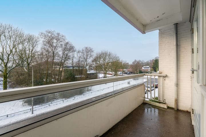 Foto 19 van Zangvogelweg 301