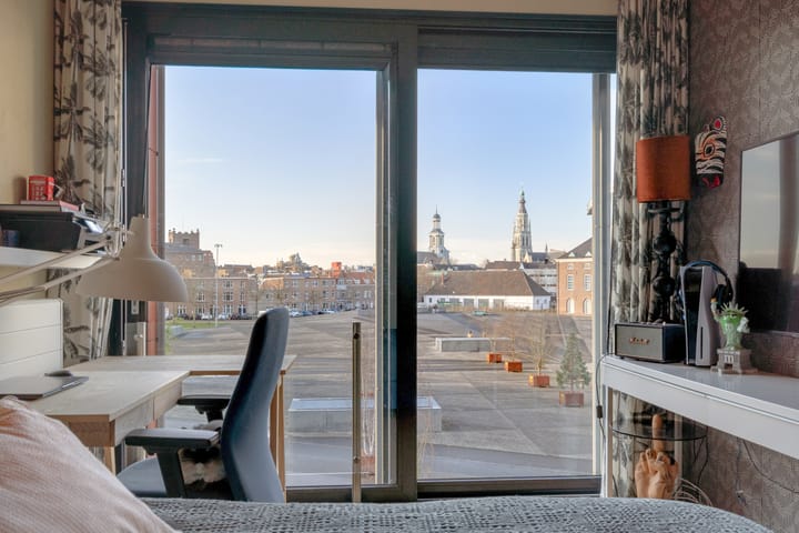 Foto 27 van Coulissen 169