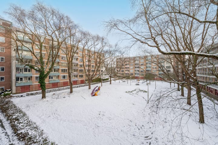 Foto 20 van Zangvogelweg 301