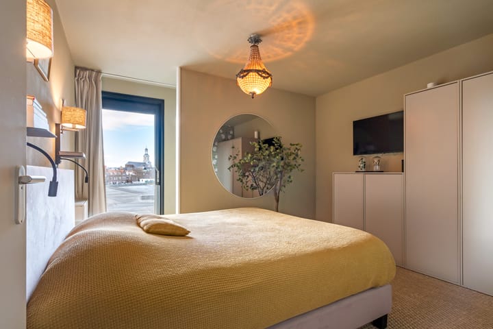 Foto 28 van Coulissen 169