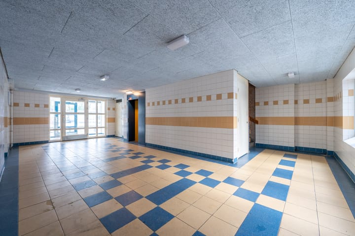 Foto 22 van Zangvogelweg 301