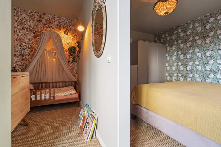 Foto 30 van Coulissen 169