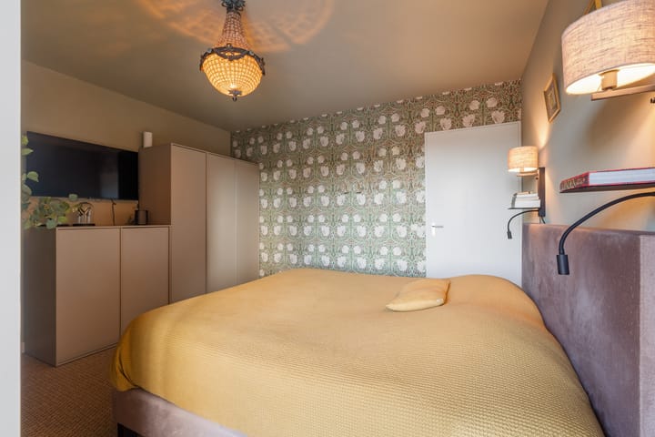 Foto 31 van Coulissen 169