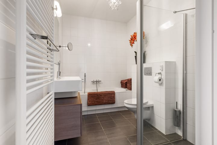 Foto 32 van Coulissen 169