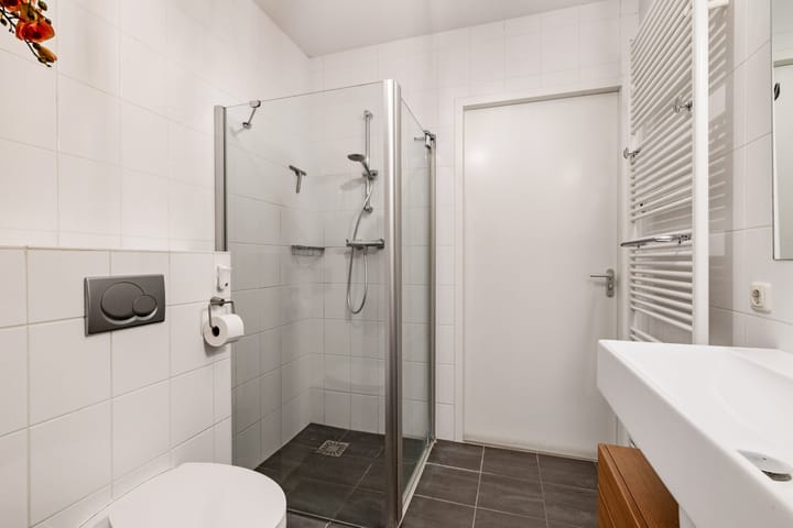 Foto 33 van Coulissen 169