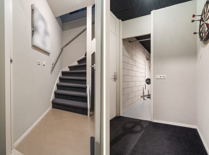 Foto 34 van Coulissen 169