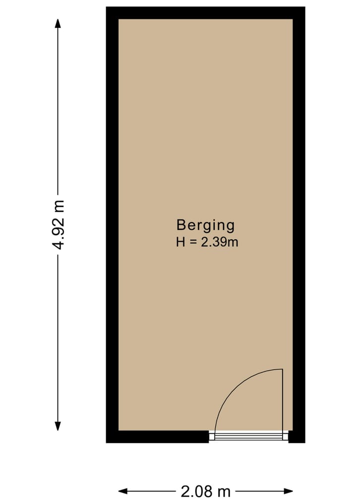 Foto 27 van Zangvogelweg 301