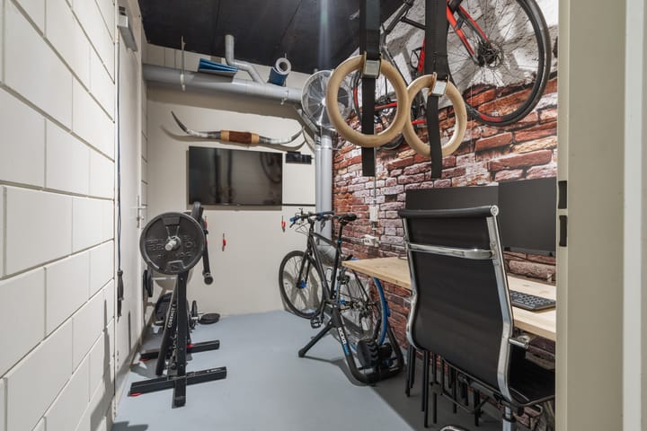 Foto 35 van Coulissen 169