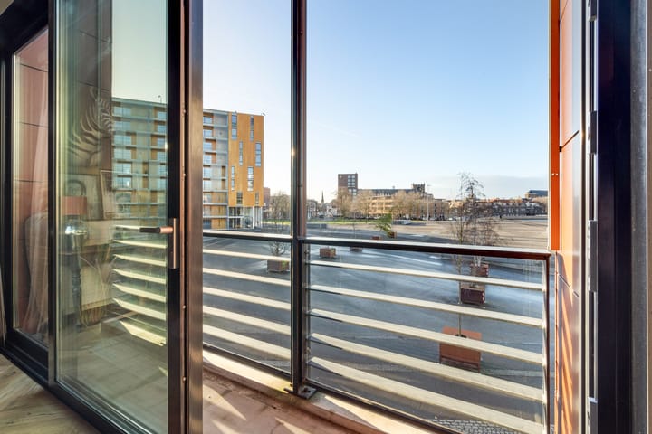 Foto 38 van Coulissen 169