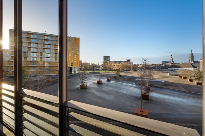 Foto 39 van Coulissen 169