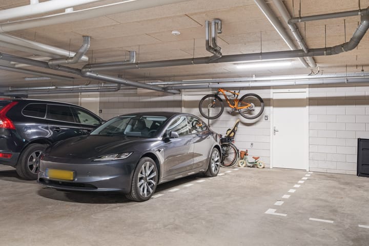 Foto 40 van Coulissen 169