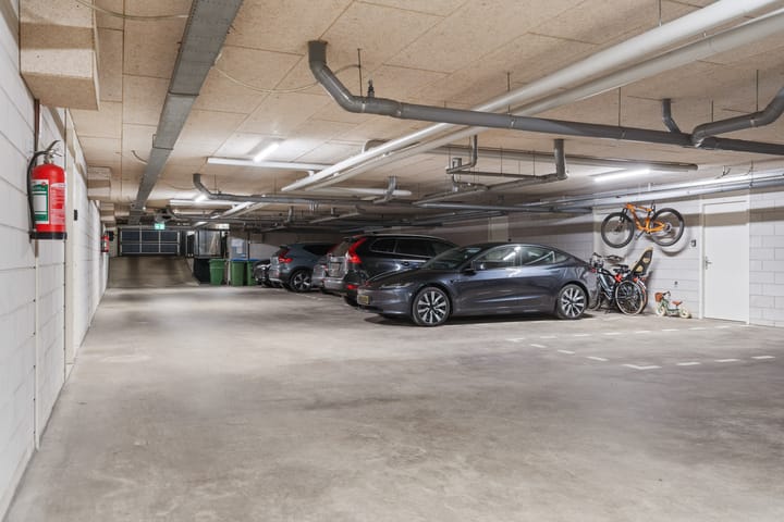 Foto 41 van Coulissen 169