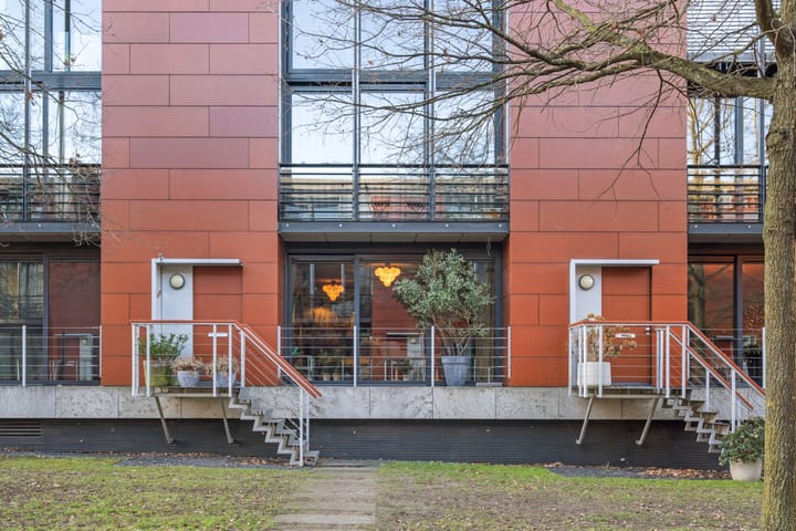 Foto 44 van Coulissen 169