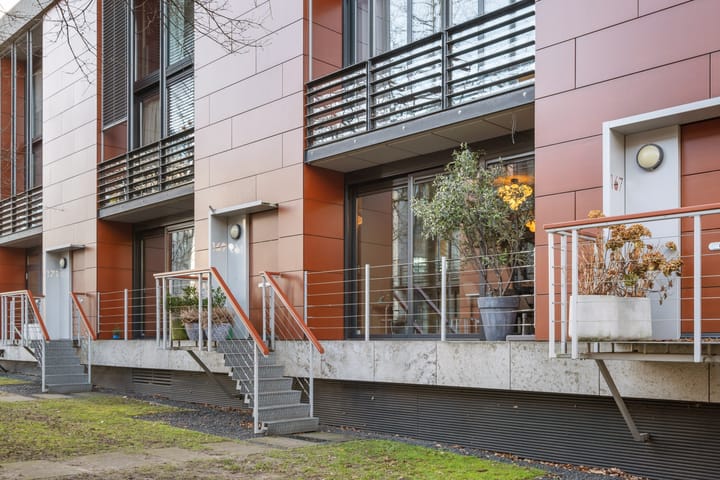 Foto 45 van Coulissen 169