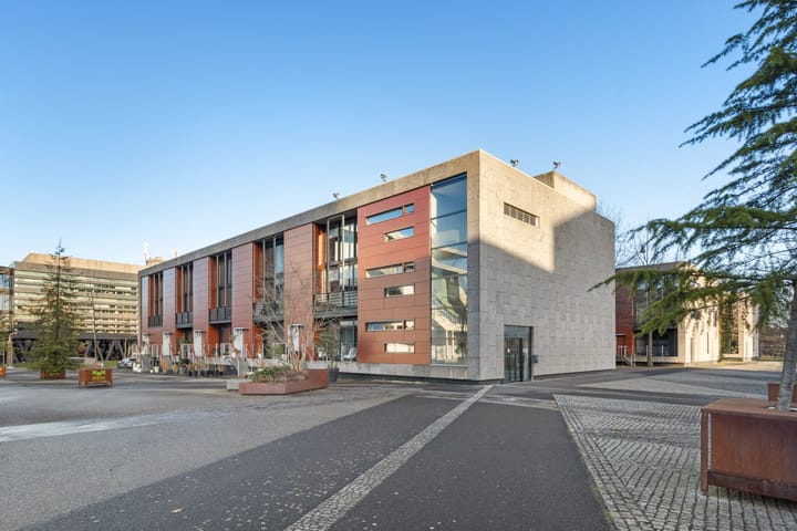 Foto 47 van Coulissen 169