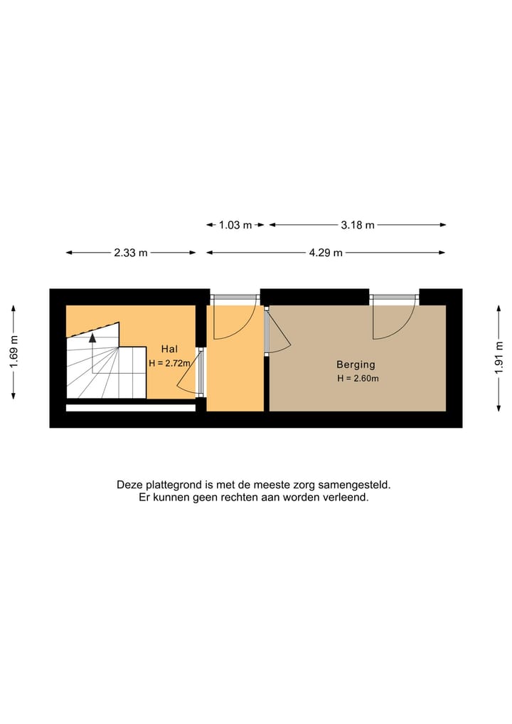 Foto 55 van Coulissen 169