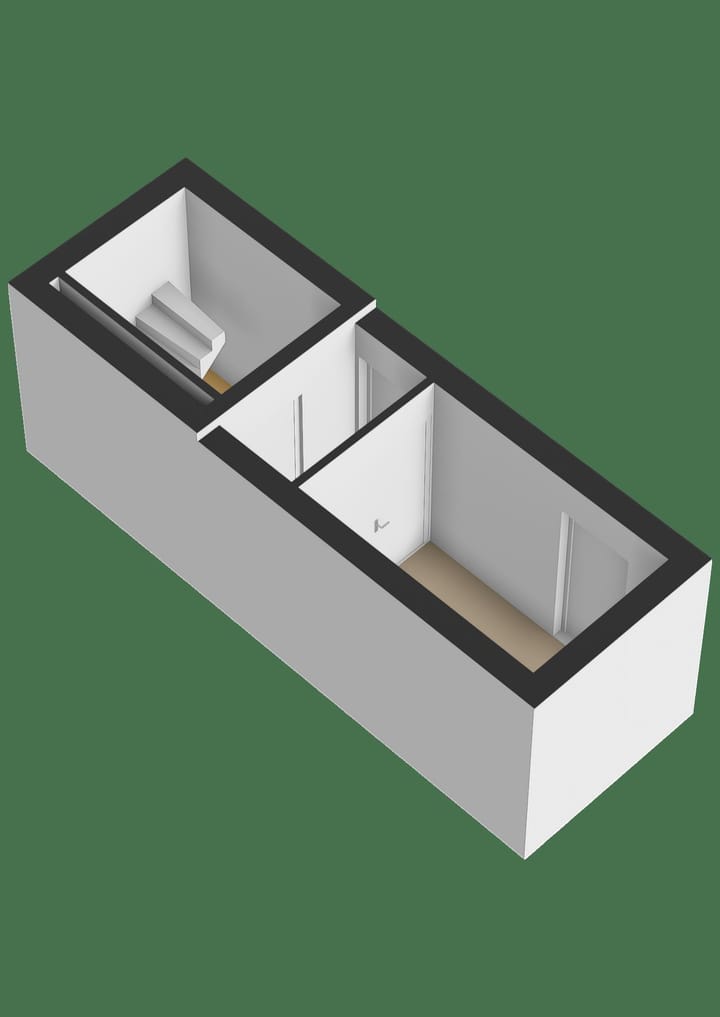 Foto 56 van Coulissen 169