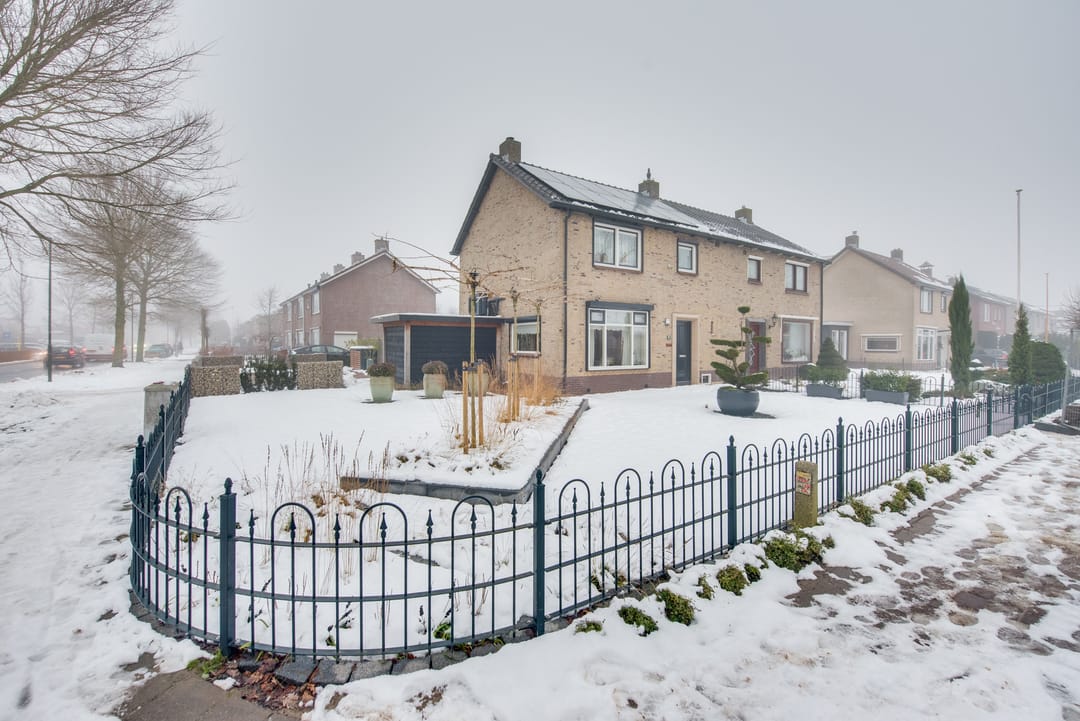 Photo 1 of Hooftlanden 12