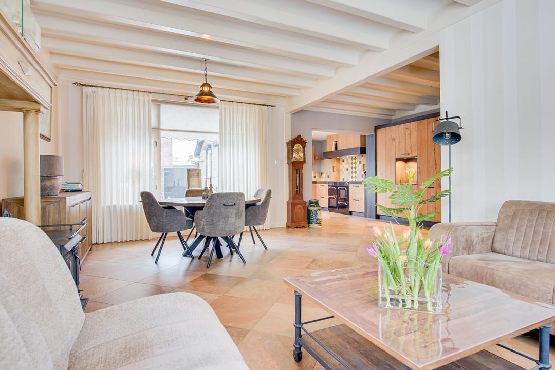 Photo 7 of Hooftlanden 12