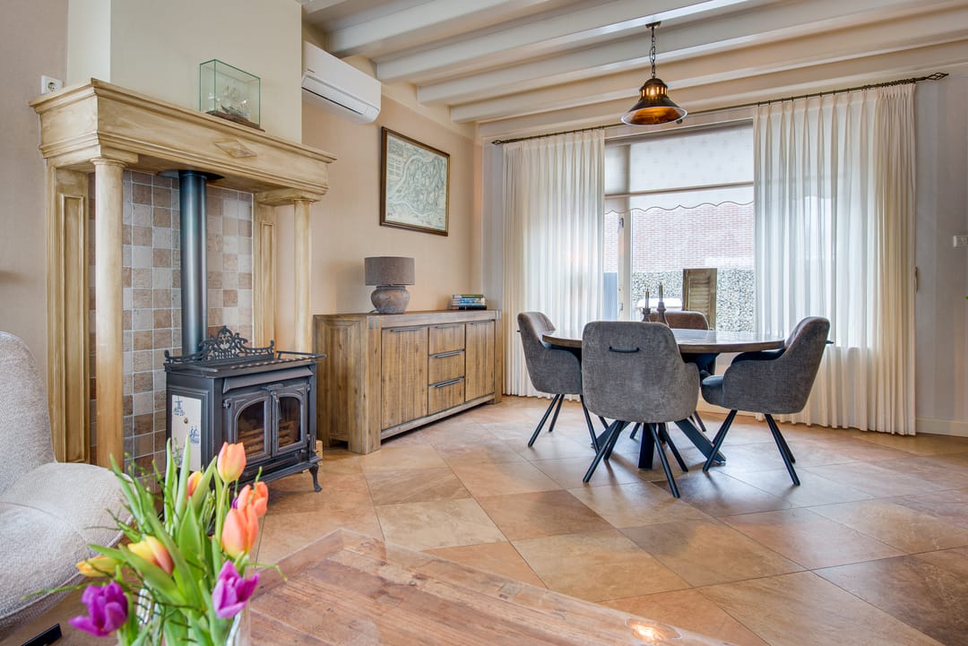 Photo 8 of Hooftlanden 12