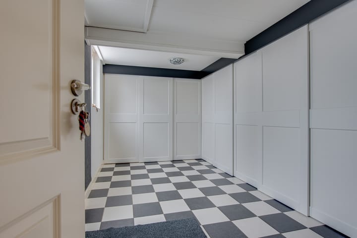 Foto 16 van Hooftlanden 12