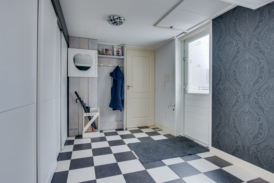 Photo 17 of Hooftlanden 12