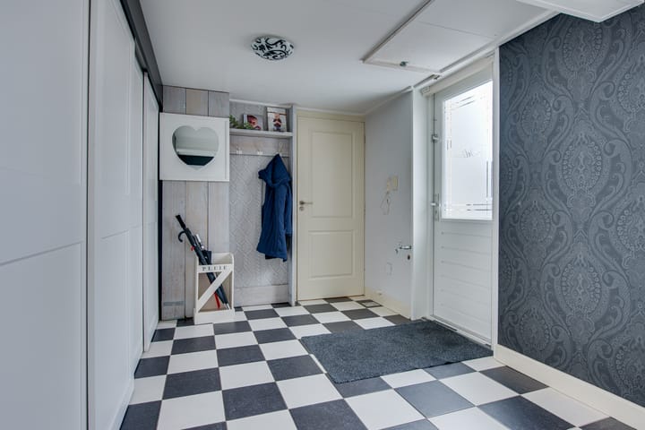 Foto 17 van Hooftlanden 12