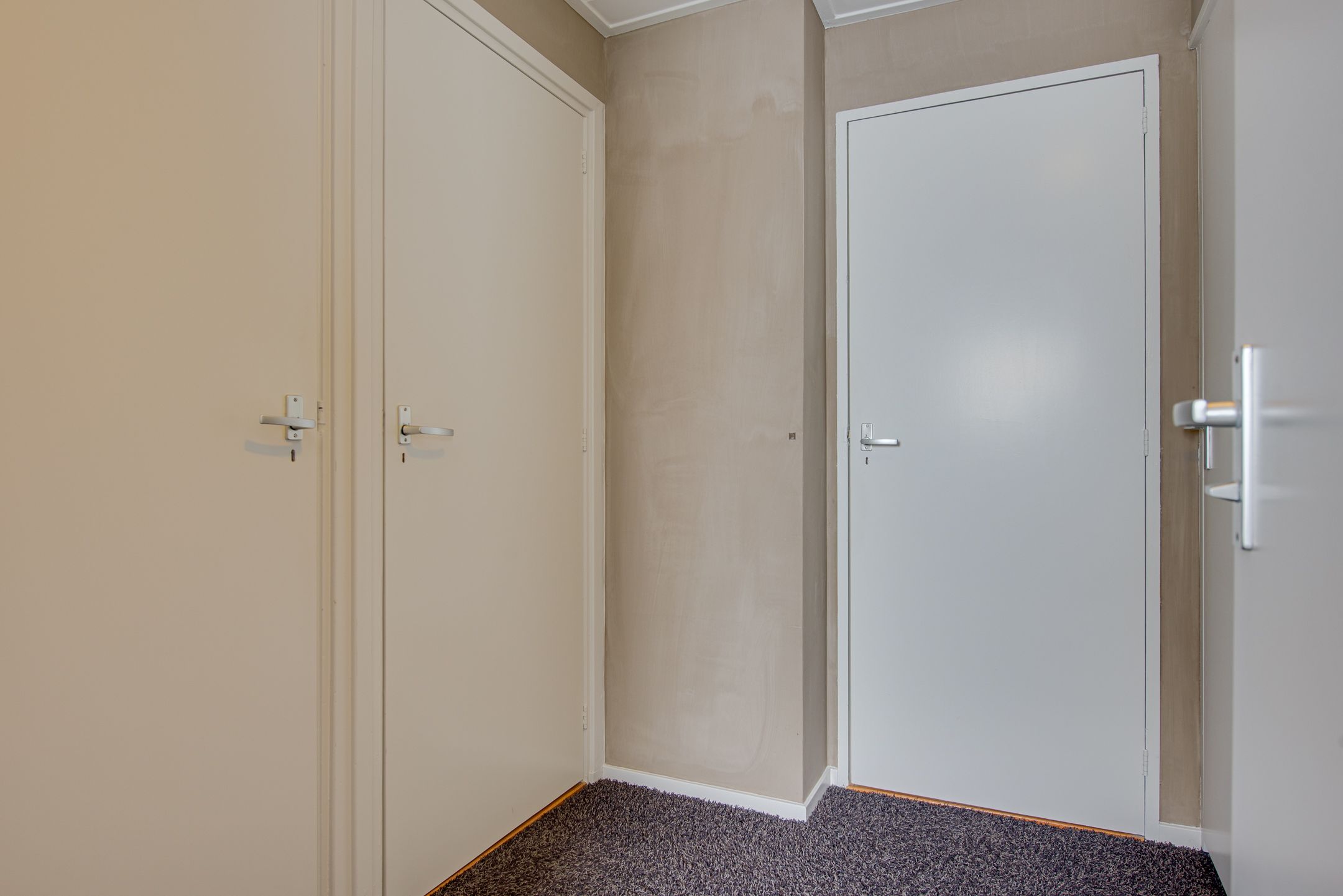 Photo 18 of Hooftlanden 12