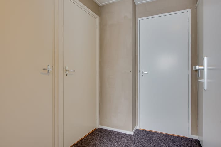 Foto 18 van Hooftlanden 12