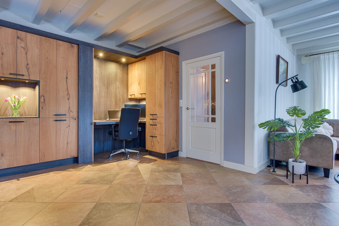 Photo 11 of Hooftlanden 12