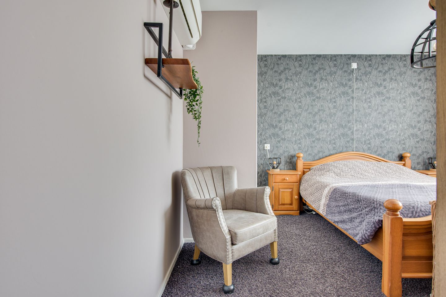 Photo 19 of Hooftlanden 12