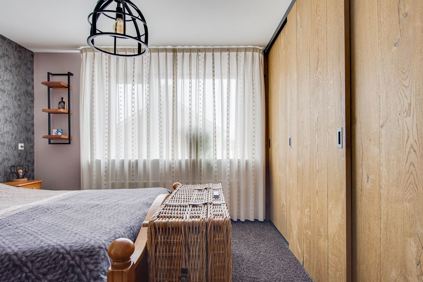 Photo 20 of Hooftlanden 12