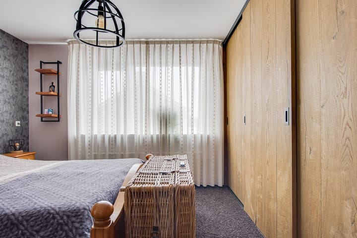 Foto 20 van Hooftlanden 12