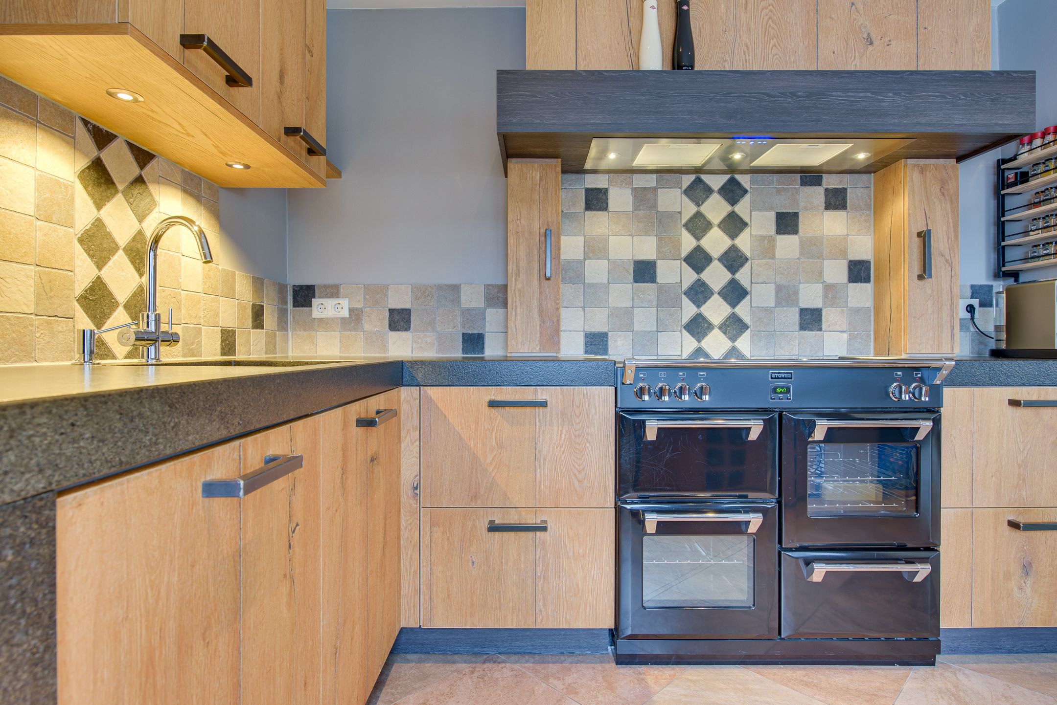 Photo 15 of Hooftlanden 12