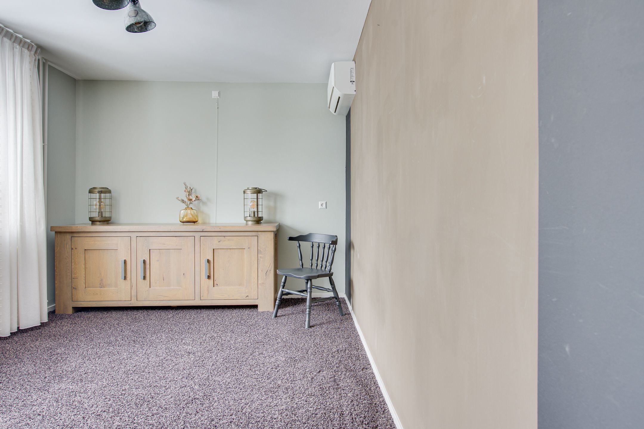 Photo 21 of Hooftlanden 12