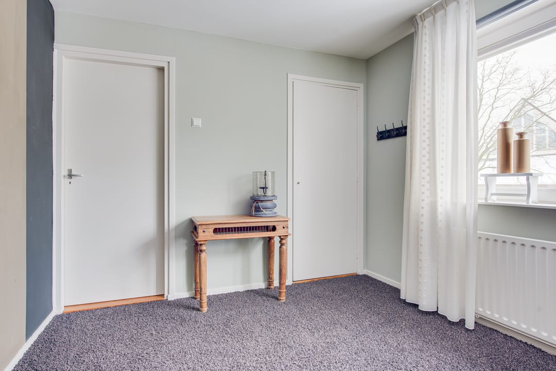 Photo 22 of Hooftlanden 12