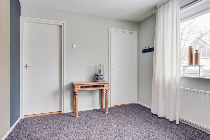 Foto 22 van Hooftlanden 12