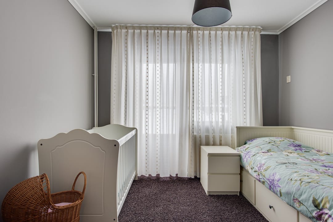 Photo 23 of Hooftlanden 12