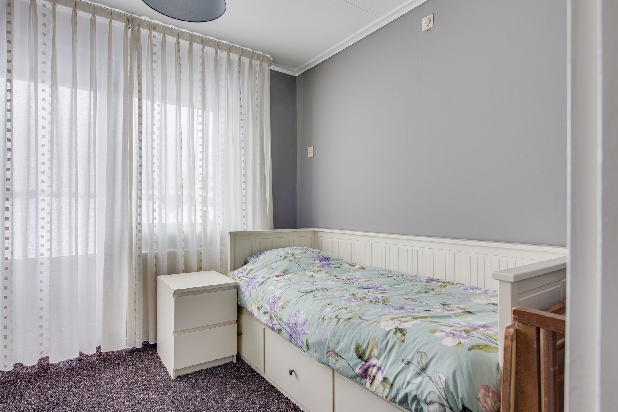 Photo 24 of Hooftlanden 12