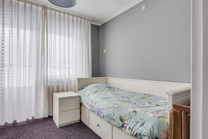 Foto 24 van Hooftlanden 12