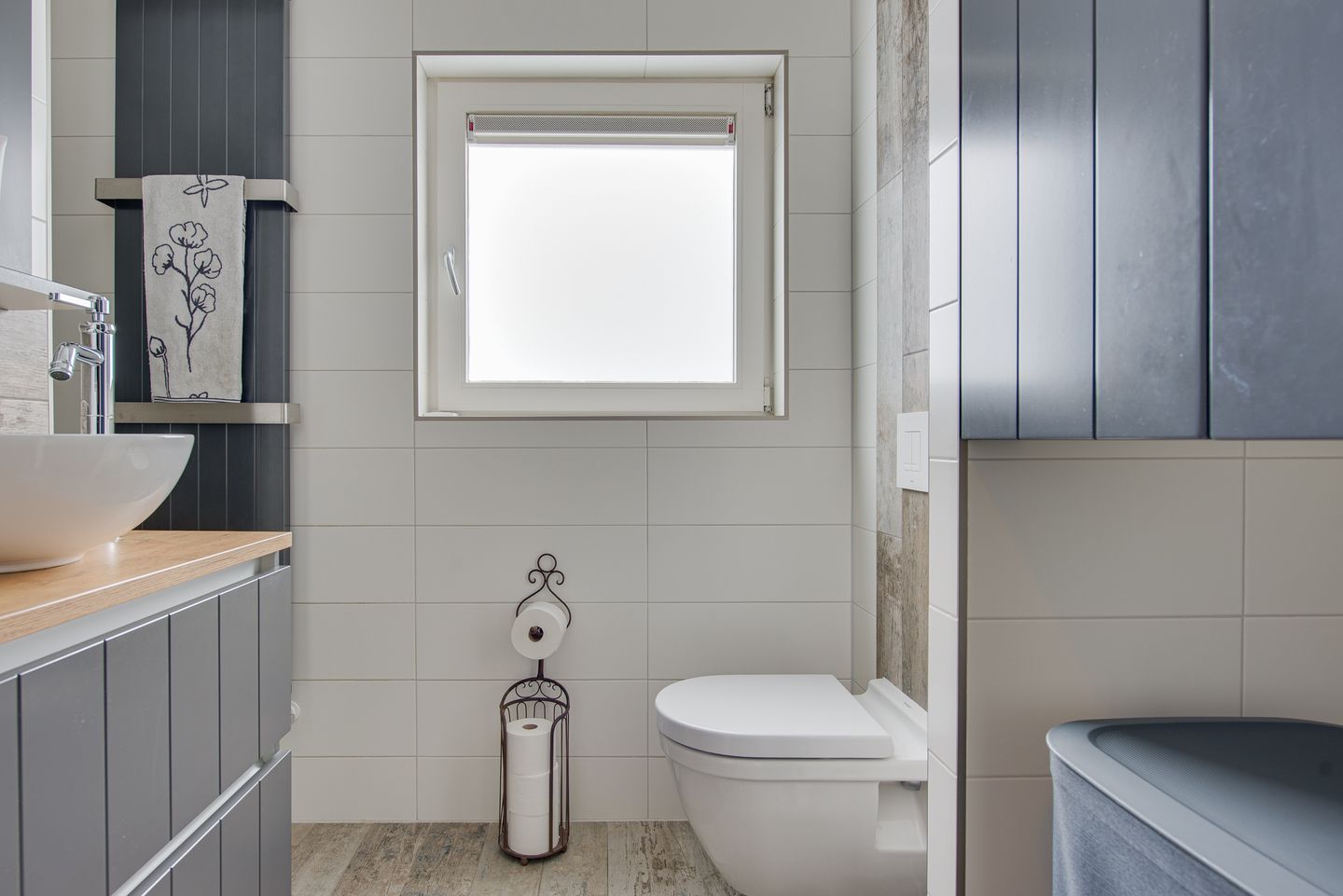 Photo 25 of Hooftlanden 12