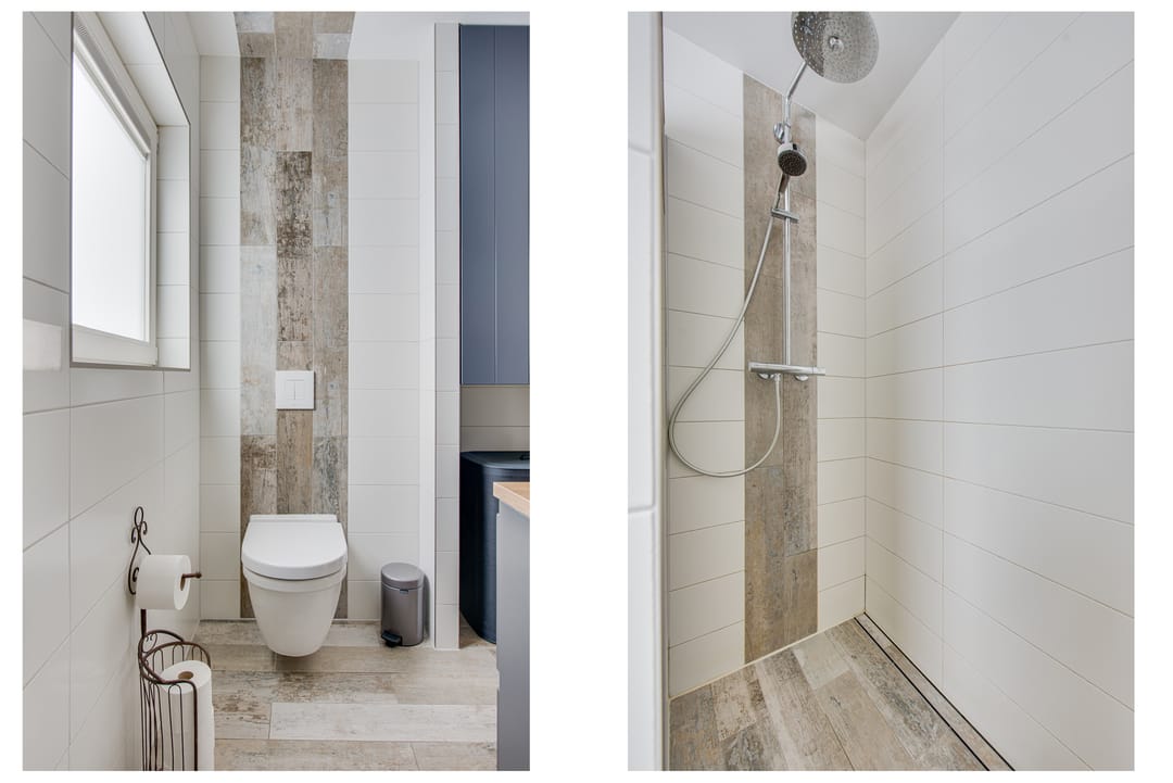 Photo 26 of Hooftlanden 12