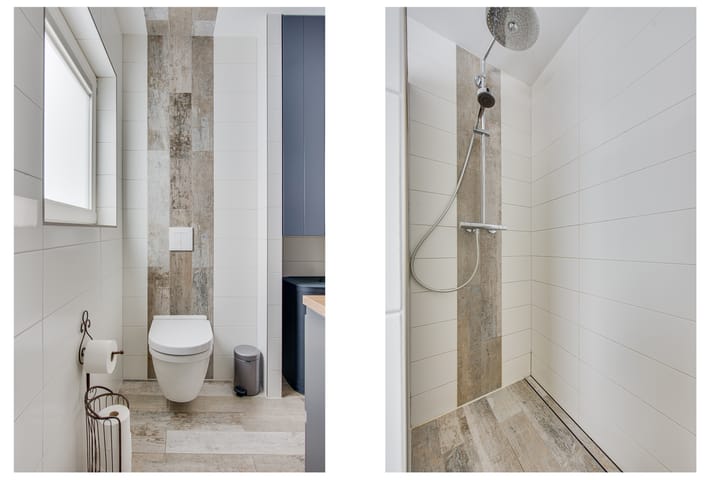 Foto 26 van Hooftlanden 12