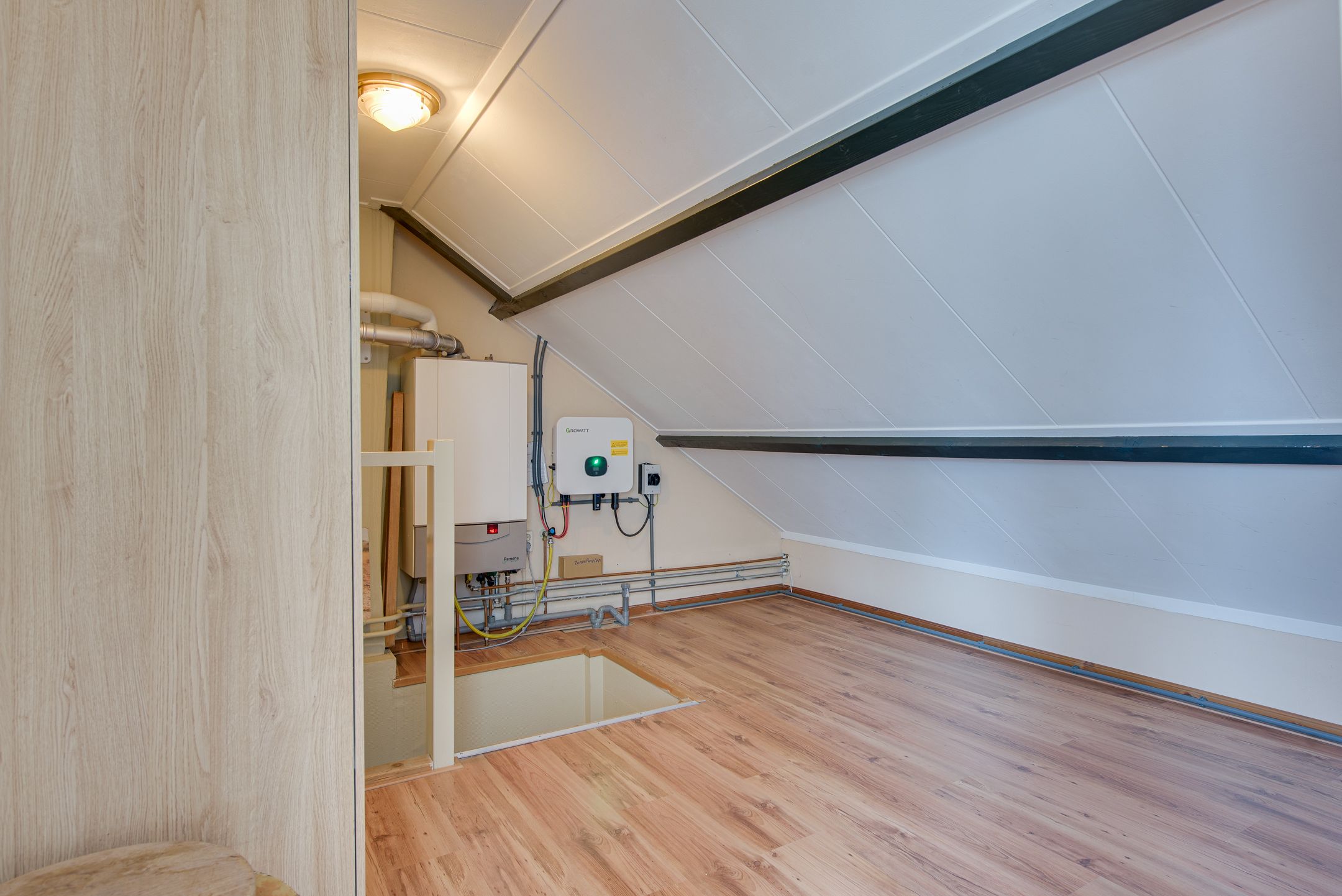 Photo 27 of Hooftlanden 12