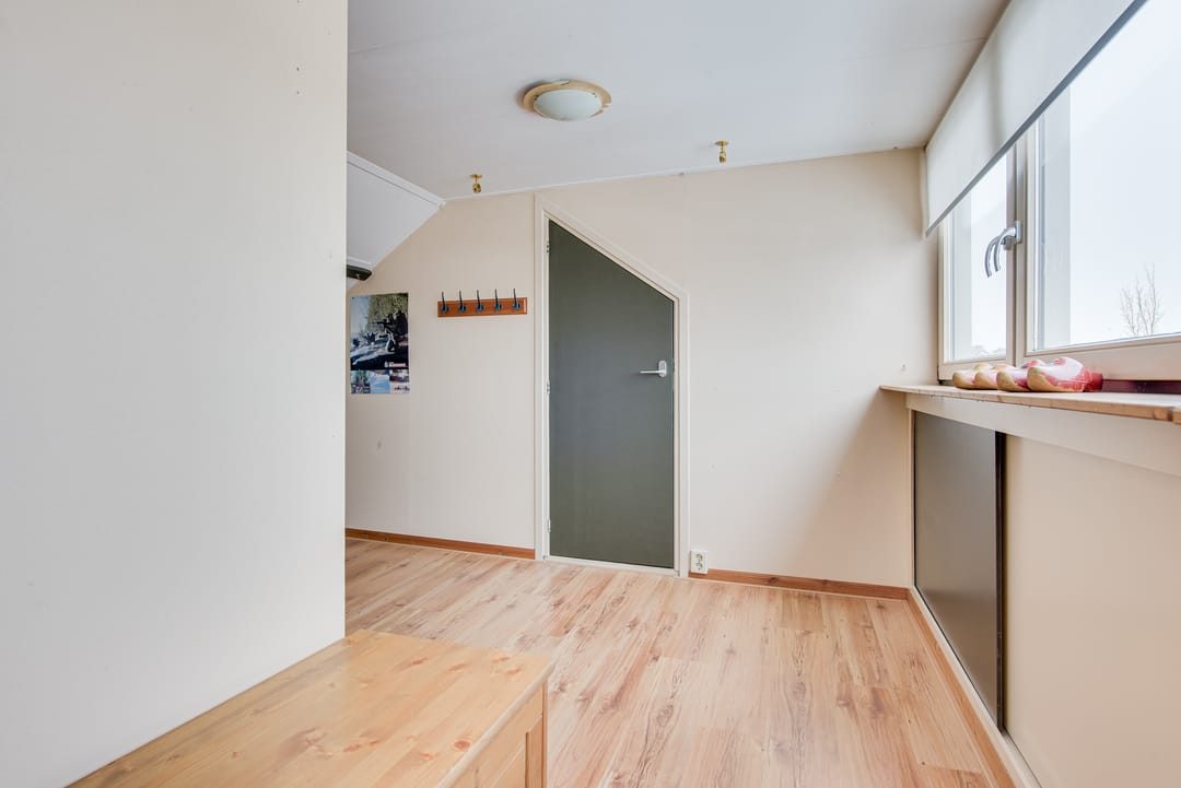 Photo 28 of Hooftlanden 12