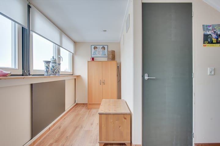 Foto 29 van Hooftlanden 12