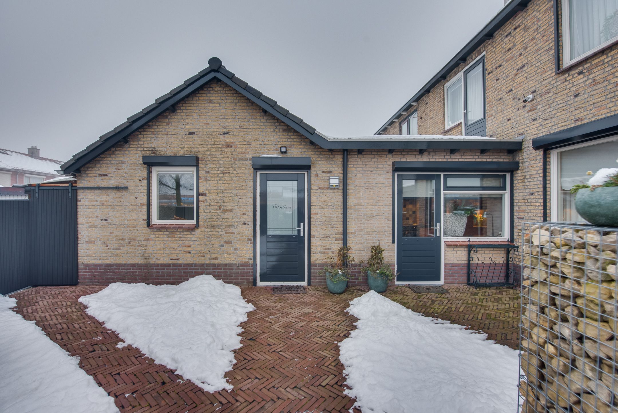 Photo 30 of Hooftlanden 12