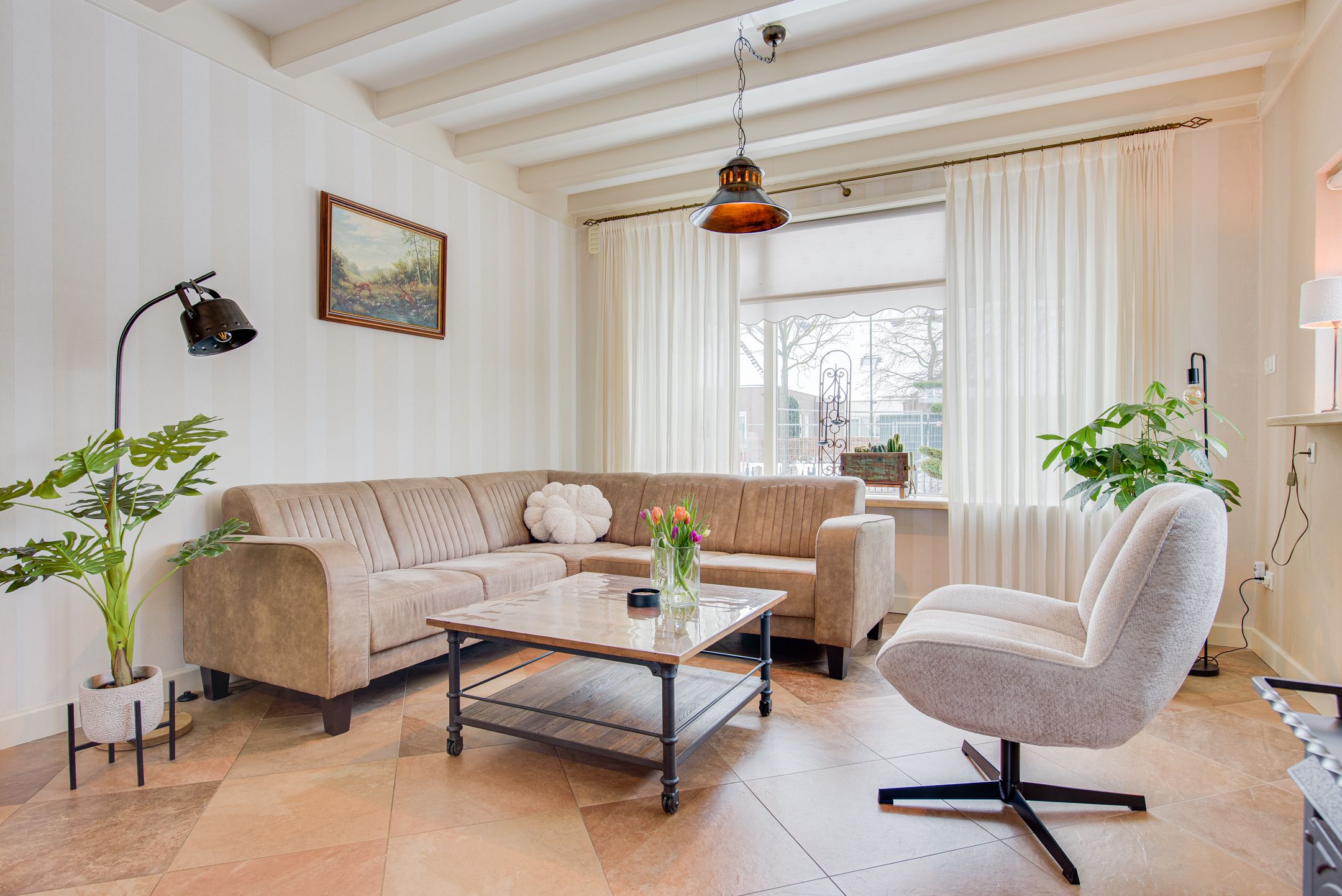 Photo 6 of Hooftlanden 12