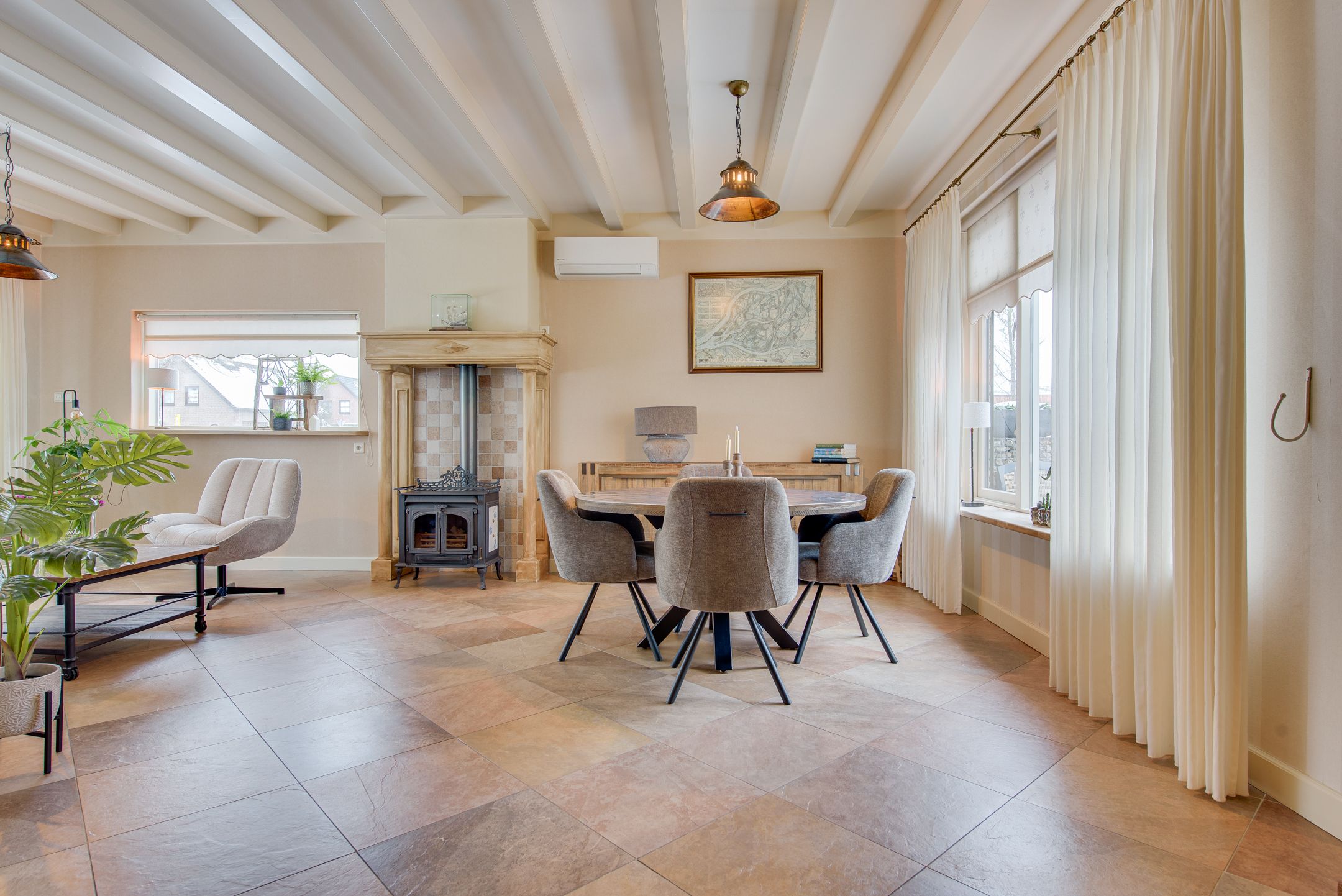 Photo 9 of Hooftlanden 12