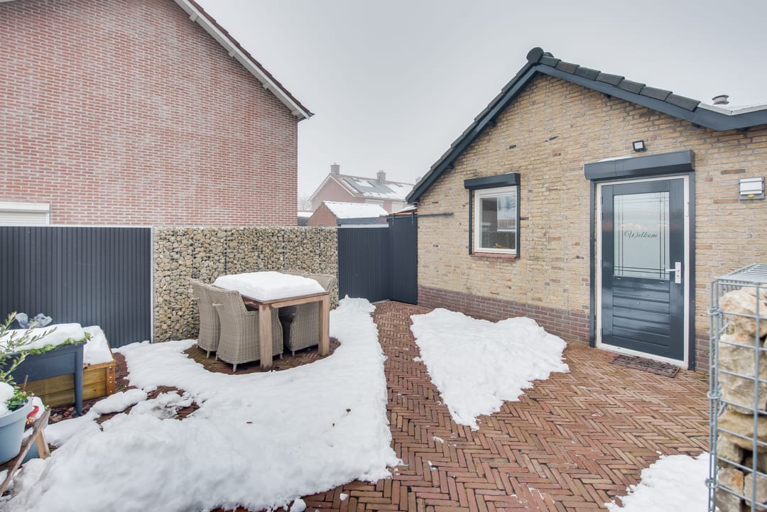 Photo 31 of Hooftlanden 12